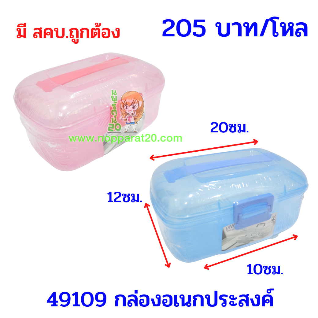ขายส่งทุกอย่าง20,ทุกอย่าง20,ขายส่ง20,นพรัตน์20,แฟรนไชต์20,แฟรนไชส์20