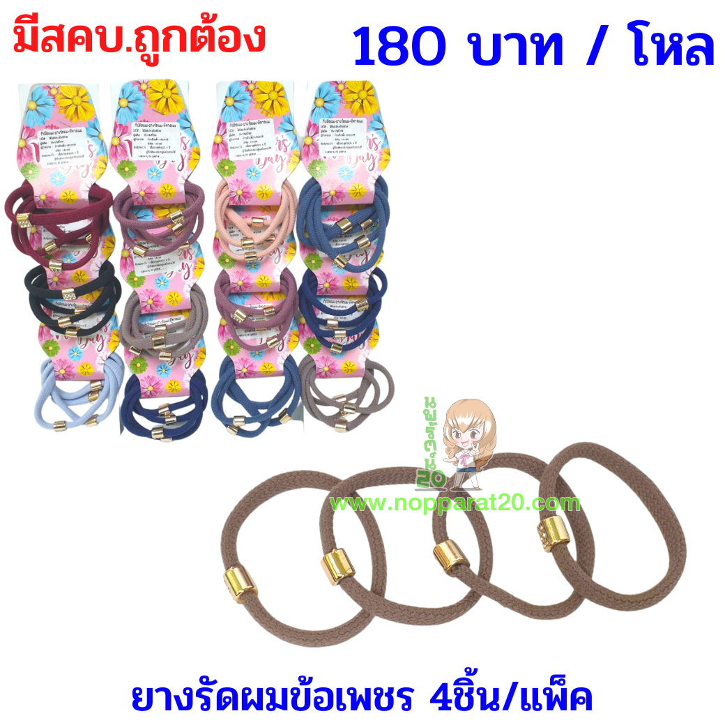 ขายส่งทุกอย่าง20,ทุกอย่าง20,ขายส่ง20,นพรัตน์20,แฟรนไชต์20,แฟรนไชส์20