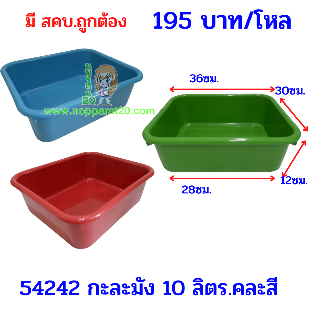 ขายส่งทุกอย่าง20,ทุกอย่าง20,ขายส่ง20,นพรัตน์20,แฟรนไชต์20,แฟรนไชส์20