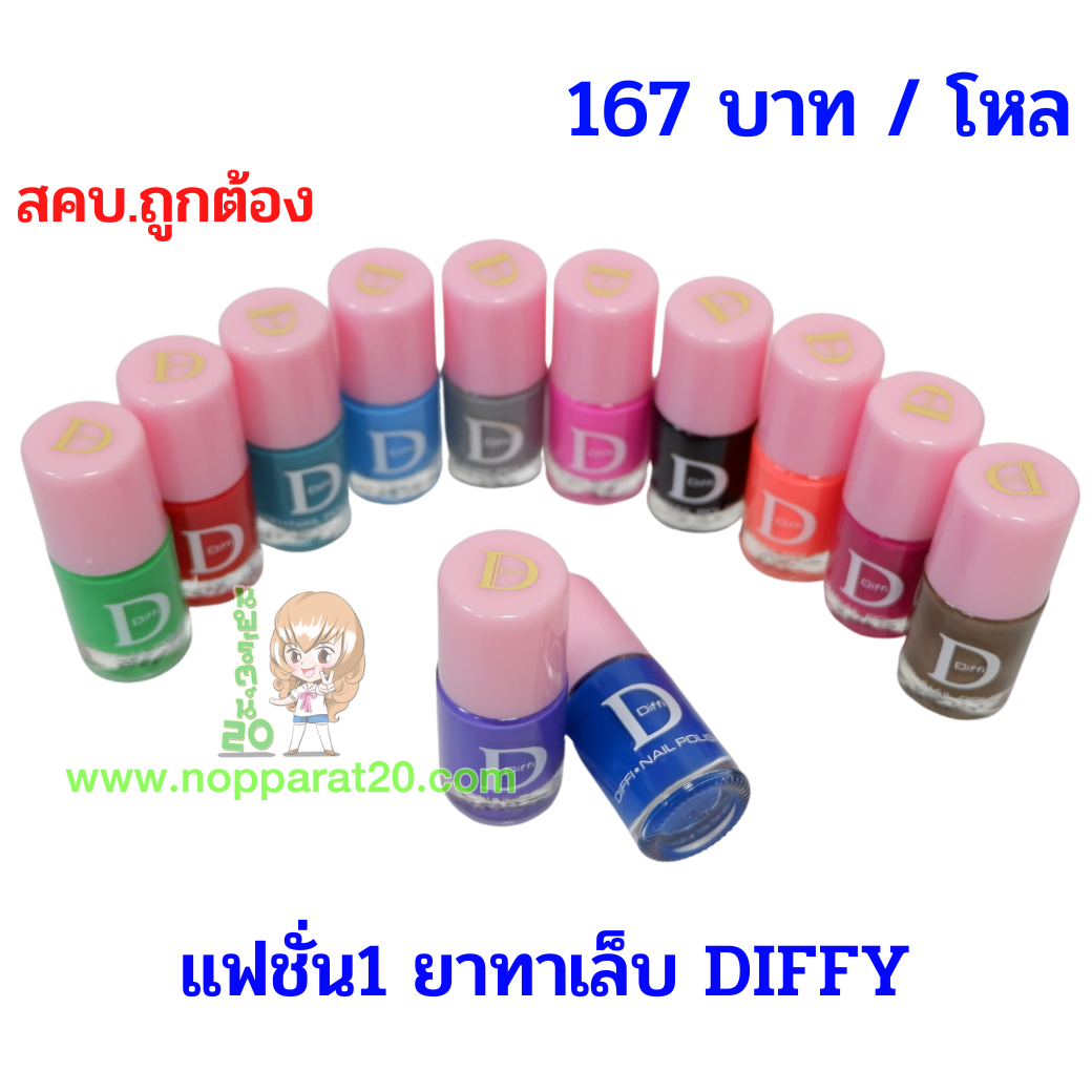 ขายส่งทุกอย่าง20,ทุกอย่าง20,ขายส่ง20,นพรัตน์20,แฟรนไชต์20,แฟรนไชส์20