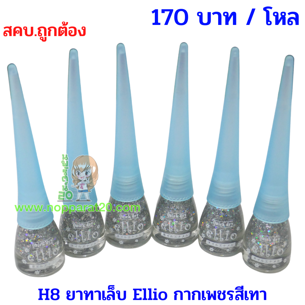 ขายส่งทุกอย่าง20,ทุกอย่าง20,ขายส่ง20,นพรัตน์20,แฟรนไชต์20,แฟรนไชส์20