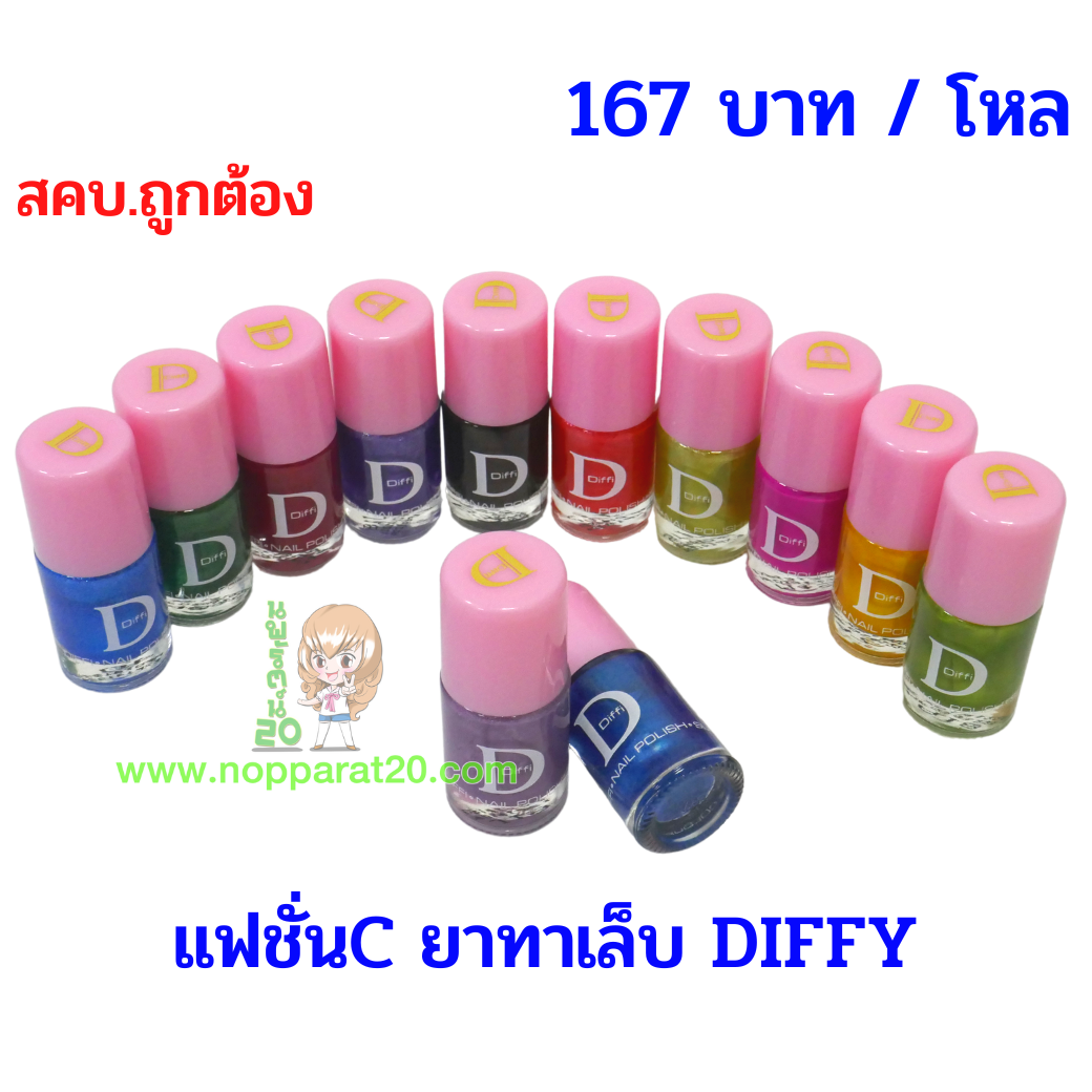 ขายส่งทุกอย่าง20,ทุกอย่าง20,ขายส่ง20,นพรัตน์20,แฟรนไชต์20,แฟรนไชส์20