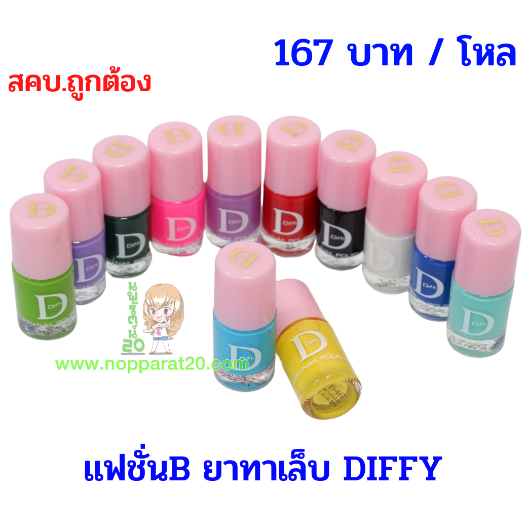 ขายส่งทุกอย่าง20,ทุกอย่าง20,ขายส่ง20,นพรัตน์20,แฟรนไชต์20,แฟรนไชส์20