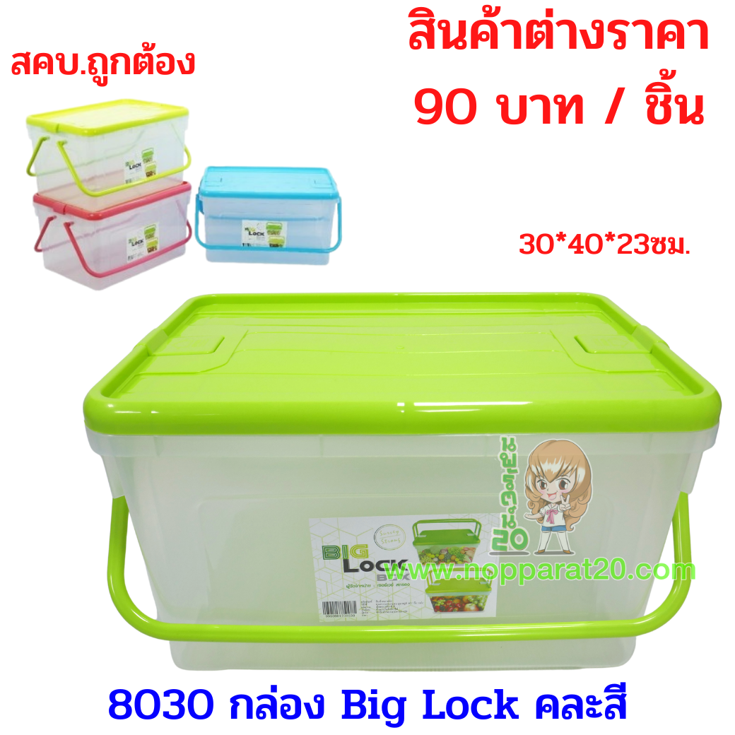 ขายส่งทุกอย่าง20,ทุกอย่าง20,ขายส่ง20,นพรัตน์20,แฟรนไชต์20,แฟรนไชส์20