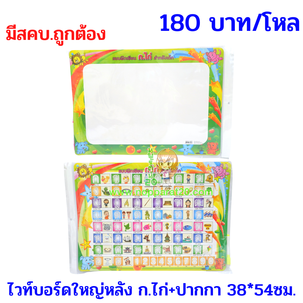 ขายส่งทุกอย่าง20,ทุกอย่าง20,ขายส่ง20,นพรัตน์20,แฟรนไชต์20,แฟรนไชส์20
