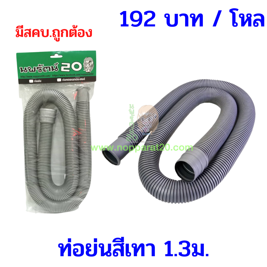 ขายส่งทุกอย่าง20,ทุกอย่าง20,ขายส่ง20,นพรัตน์20,แฟรนไชต์20,แฟรนไชส์20