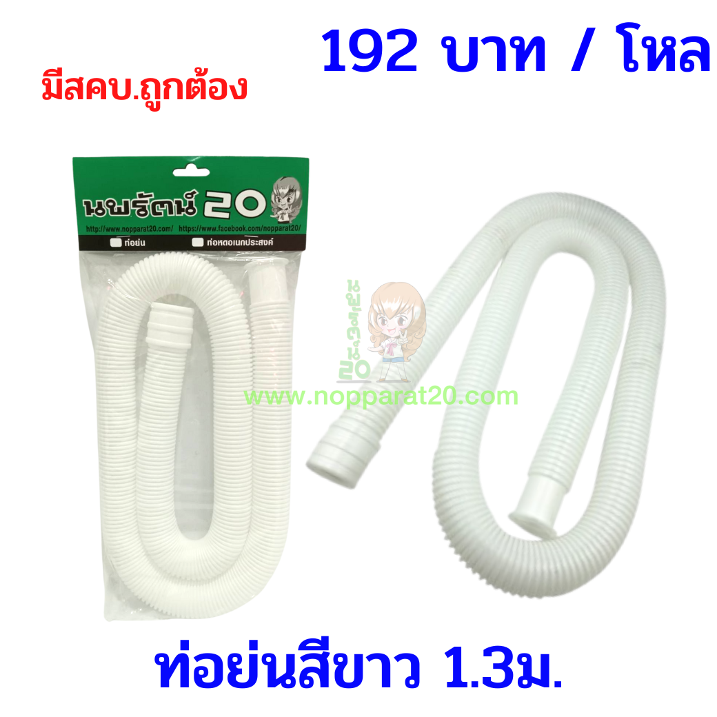 ขายส่งทุกอย่าง20,ทุกอย่าง20,ขายส่ง20,นพรัตน์20,แฟรนไชต์20,แฟรนไชส์20