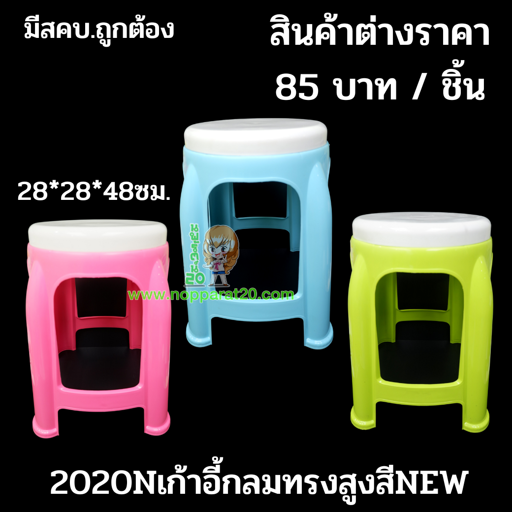ขายส่งทุกอย่าง20,ทุกอย่าง20,ขายส่ง20,นพรัตน์20,แฟรนไชต์20,แฟรนไชส์20