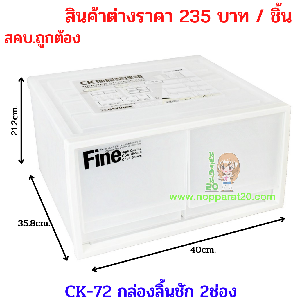 ขายส่งทุกอย่าง20,ทุกอย่าง20,ขายส่ง20,นพรัตน์20,แฟรนไชต์20,แฟรนไชส์20
