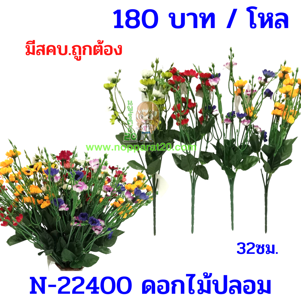 ขายส่งทุกอย่าง20,ทุกอย่าง20,ขายส่ง20,นพรัตน์20,แฟรนไชต์20,แฟรนไชส์20