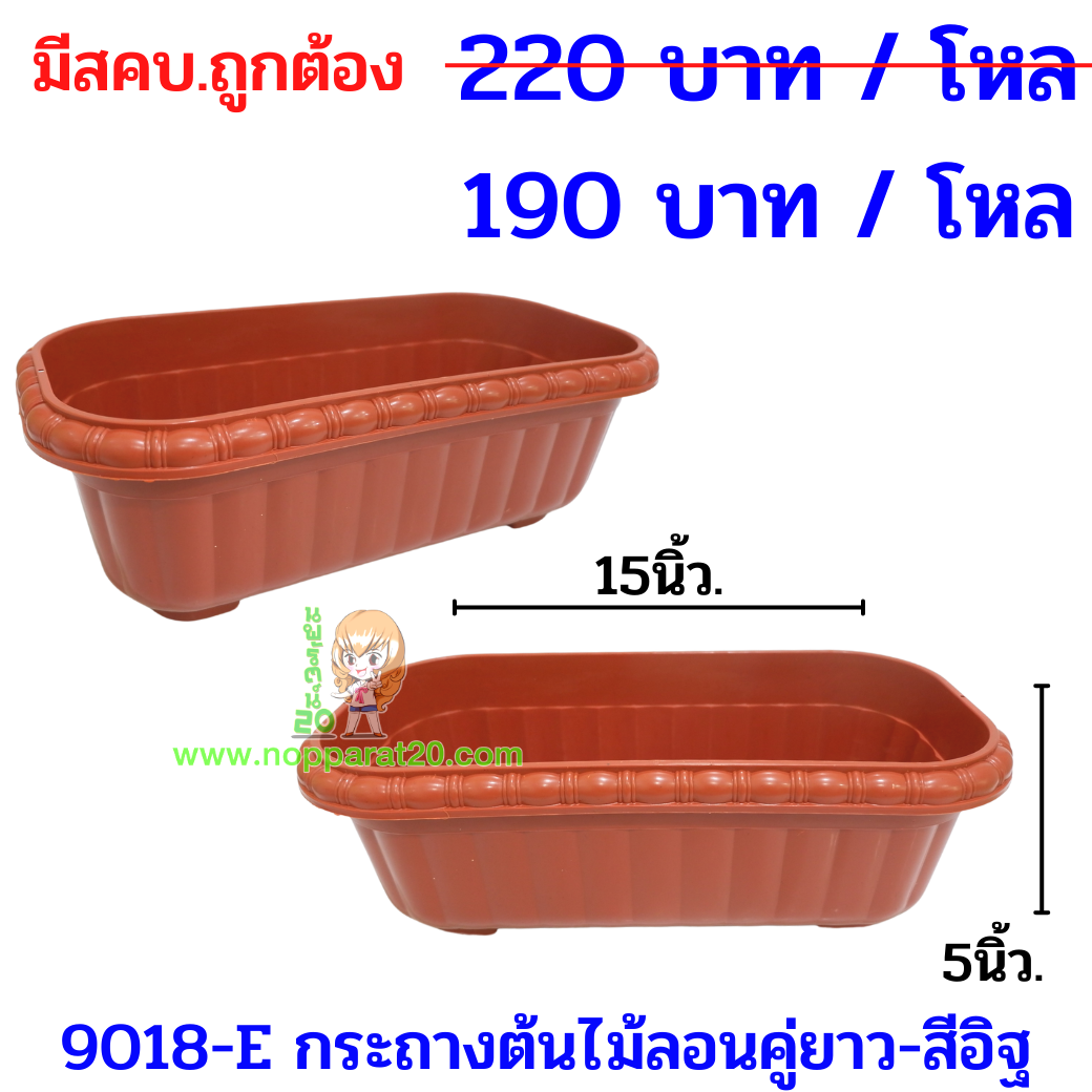ขายส่งทุกอย่าง20,ทุกอย่าง20,ขายส่ง20,นพรัตน์20,แฟรนไชต์20,แฟรนไชส์20