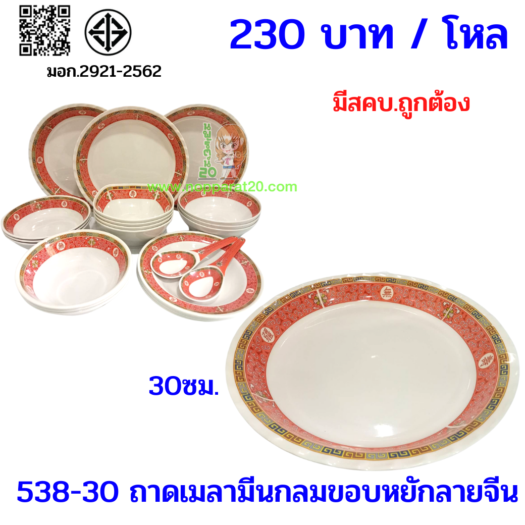 ขายส่งทุกอย่าง20,ทุกอย่าง20,ขายส่ง20,นพรัตน์20,แฟรนไชต์20,แฟรนไชส์20
