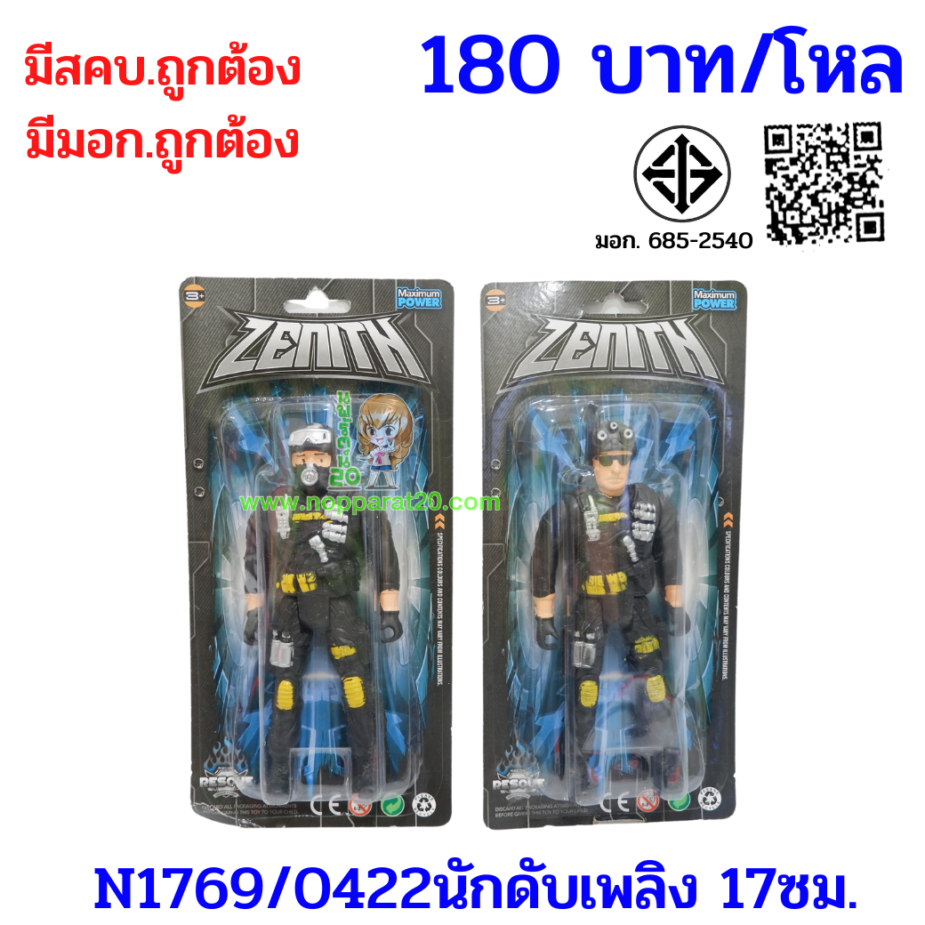 ขายส่งทุกอย่าง20,ทุกอย่าง20,ขายส่ง20,นพรัตน์20,แฟรนไชต์20,แฟรนไชส์20