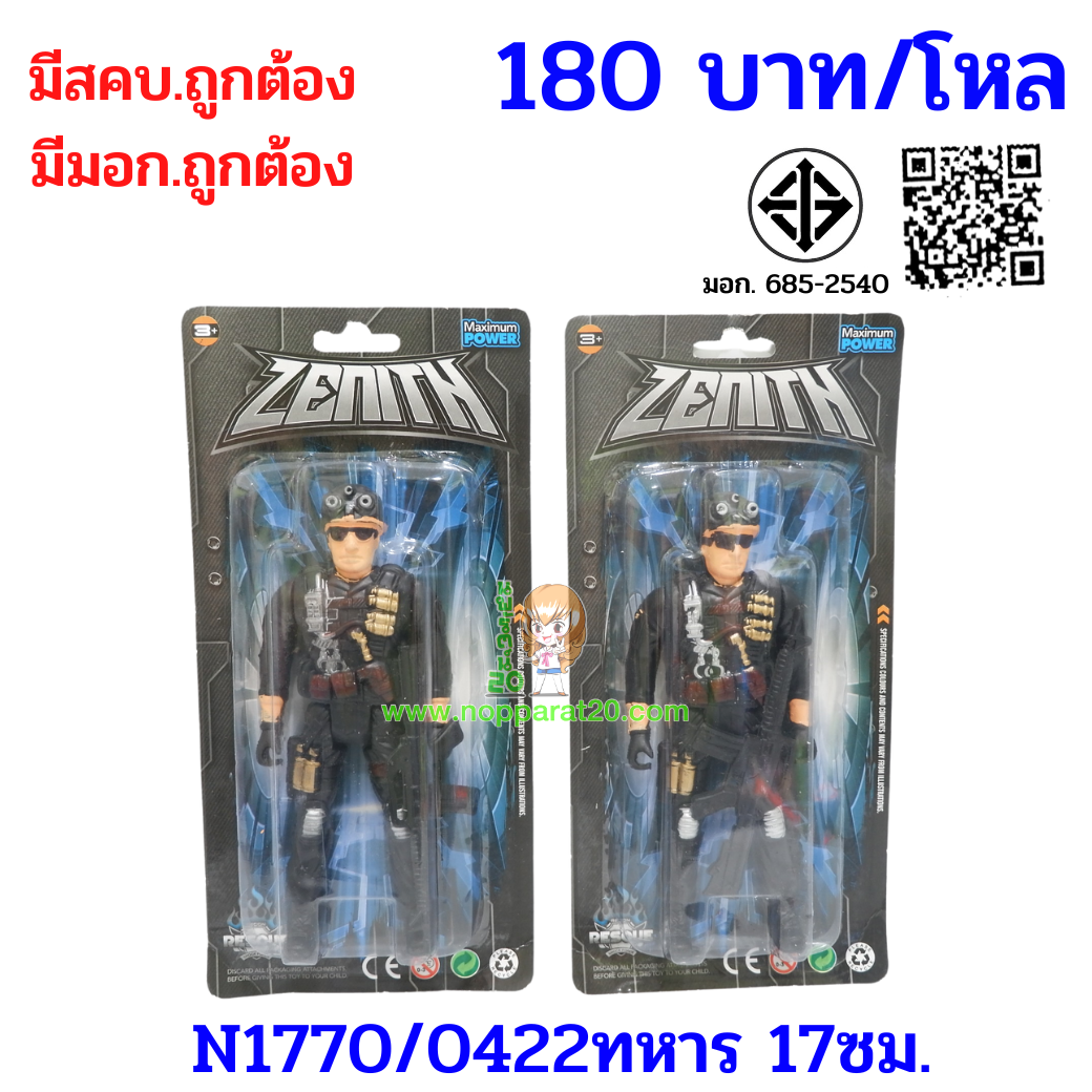 ขายส่งทุกอย่าง20,ทุกอย่าง20,ขายส่ง20,นพรัตน์20,แฟรนไชต์20,แฟรนไชส์20
