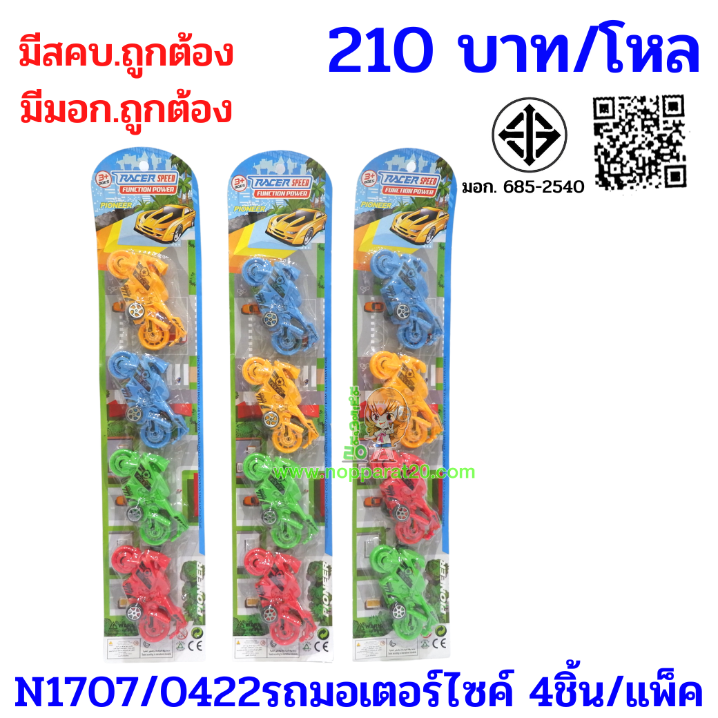 ขายส่งทุกอย่าง20,ทุกอย่าง20,ขายส่ง20,นพรัตน์20,แฟรนไชต์20,แฟรนไชส์20