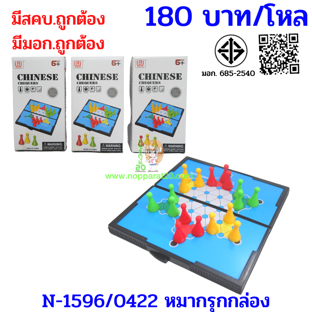ขายส่งทุกอย่าง20,ทุกอย่าง20,ขายส่ง20,นพรัตน์20,แฟรนไชต์20,แฟรนไชส์20
