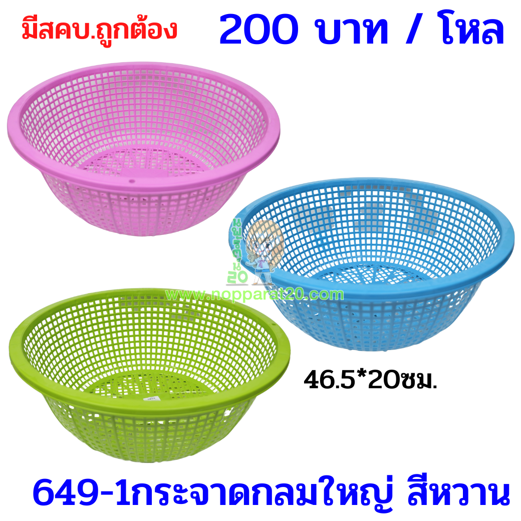ขายส่งทุกอย่าง20,ทุกอย่าง20,ขายส่ง20,นพรัตน์20,แฟรนไชต์20,แฟรนไชส์20