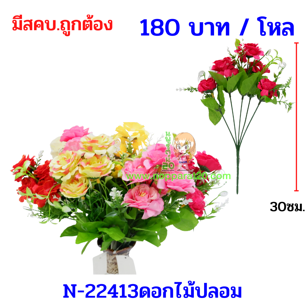 ขายส่งทุกอย่าง20,ทุกอย่าง20,ขายส่ง20,นพรัตน์20,แฟรนไชต์20,แฟรนไชส์20