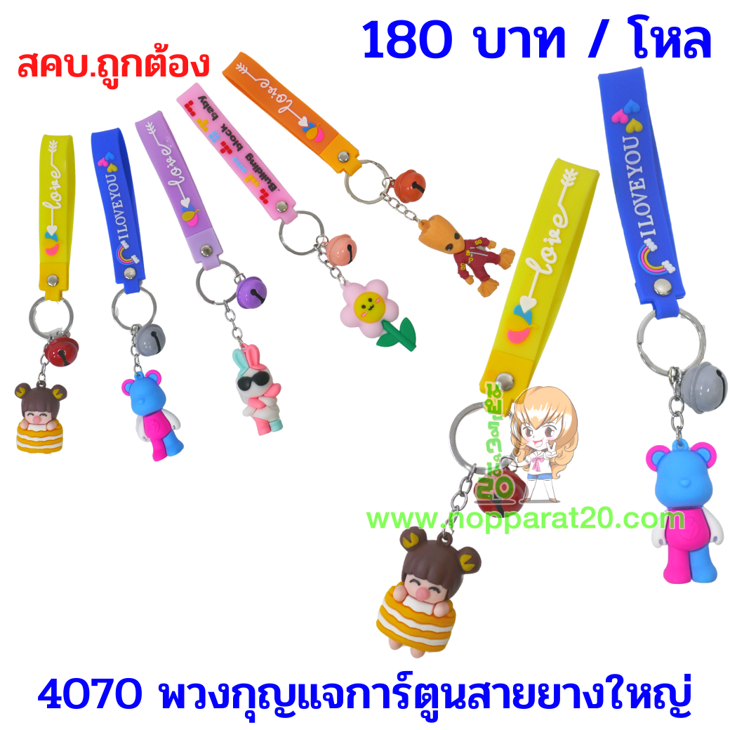 ขายส่งทุกอย่าง20,ทุกอย่าง20,ขายส่ง20,นพรัตน์20,แฟรนไชต์20,แฟรนไชส์20