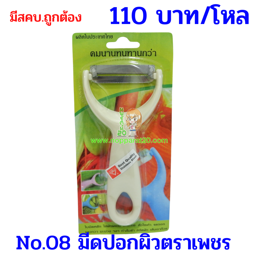 ขายส่งทุกอย่าง20,ทุกอย่าง20,ขายส่ง20,นพรัตน์20,แฟรนไชต์20,แฟรนไชส์20