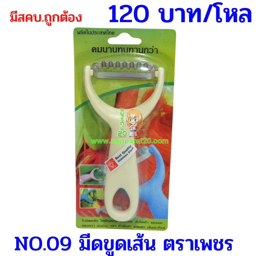 ขายส่งทุกอย่าง20,ทุกอย่าง20,ขายส่ง20,นพรัตน์20,แฟรนไชต์20,แฟรนไชส์20