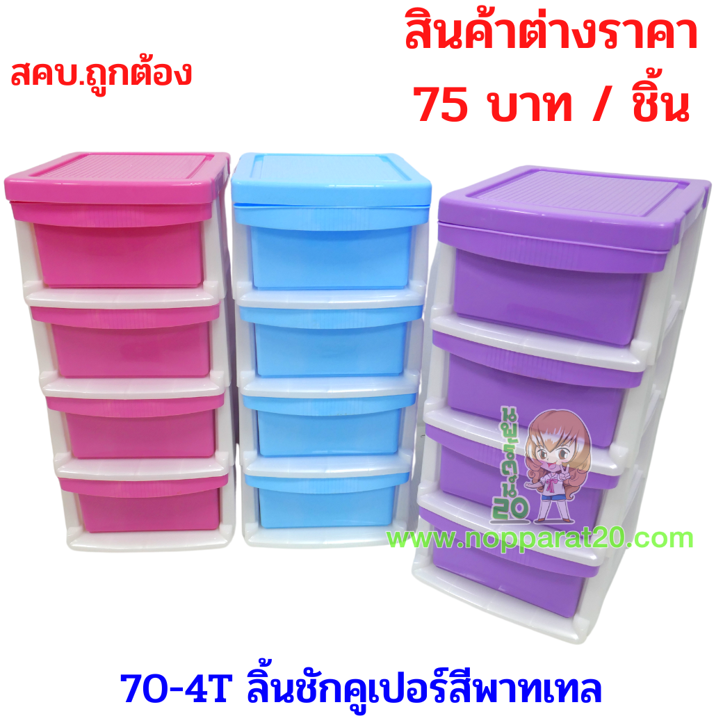 ขายส่งทุกอย่าง20,ทุกอย่าง20,ขายส่ง20,นพรัตน์20,แฟรนไชต์20,แฟรนไชส์20