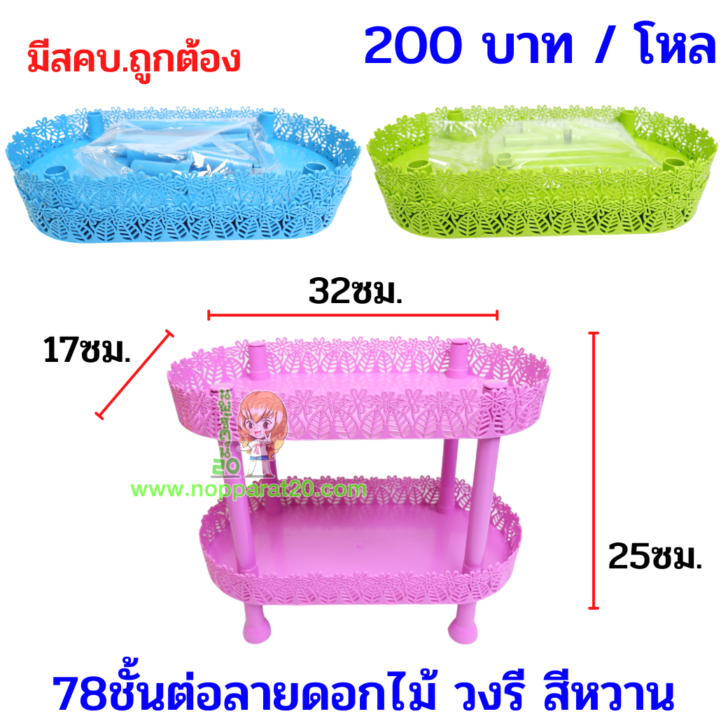 ขายส่งทุกอย่าง20,ทุกอย่าง20,ขายส่ง20,นพรัตน์20,แฟรนไชต์20,แฟรนไชส์20