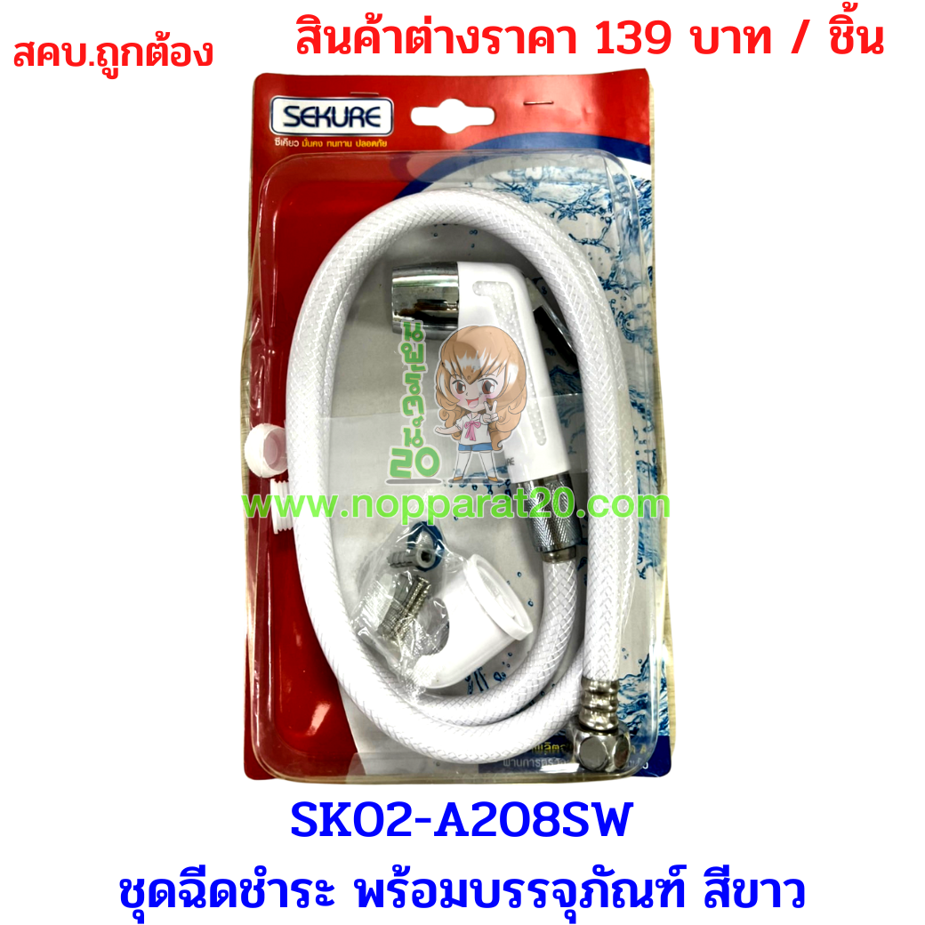 ขายส่งทุกอย่าง20,ทุกอย่าง20,ขายส่ง20,นพรัตน์20,แฟรนไชต์20,แฟรนไชส์20