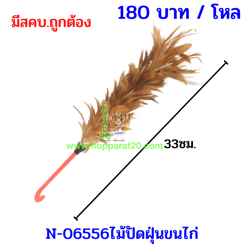 ขายส่งทุกอย่าง20,ทุกอย่าง20,ขายส่ง20,นพรัตน์20,แฟรนไชต์20,แฟรนไชส์20