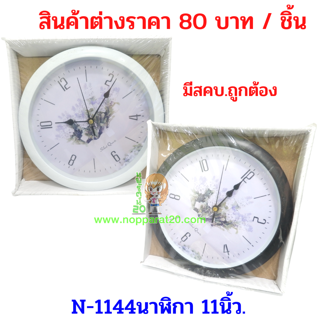 ขายส่งทุกอย่าง20,ทุกอย่าง20,ขายส่ง20,นพรัตน์20,แฟรนไชต์20,แฟรนไชส์20
