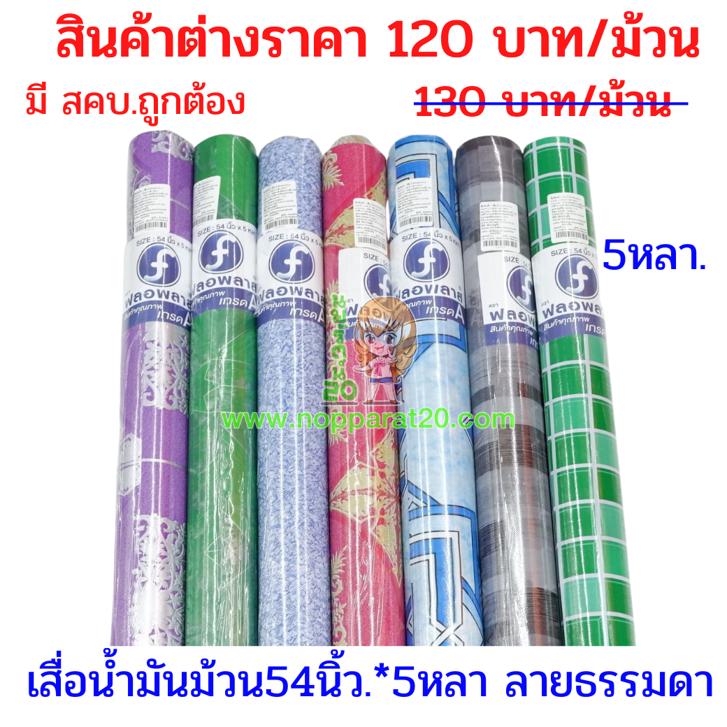 ขายส่งทุกอย่าง20,ทุกอย่าง20,ขายส่ง20,นพรัตน์20,แฟรนไชต์20,แฟรนไชส์20