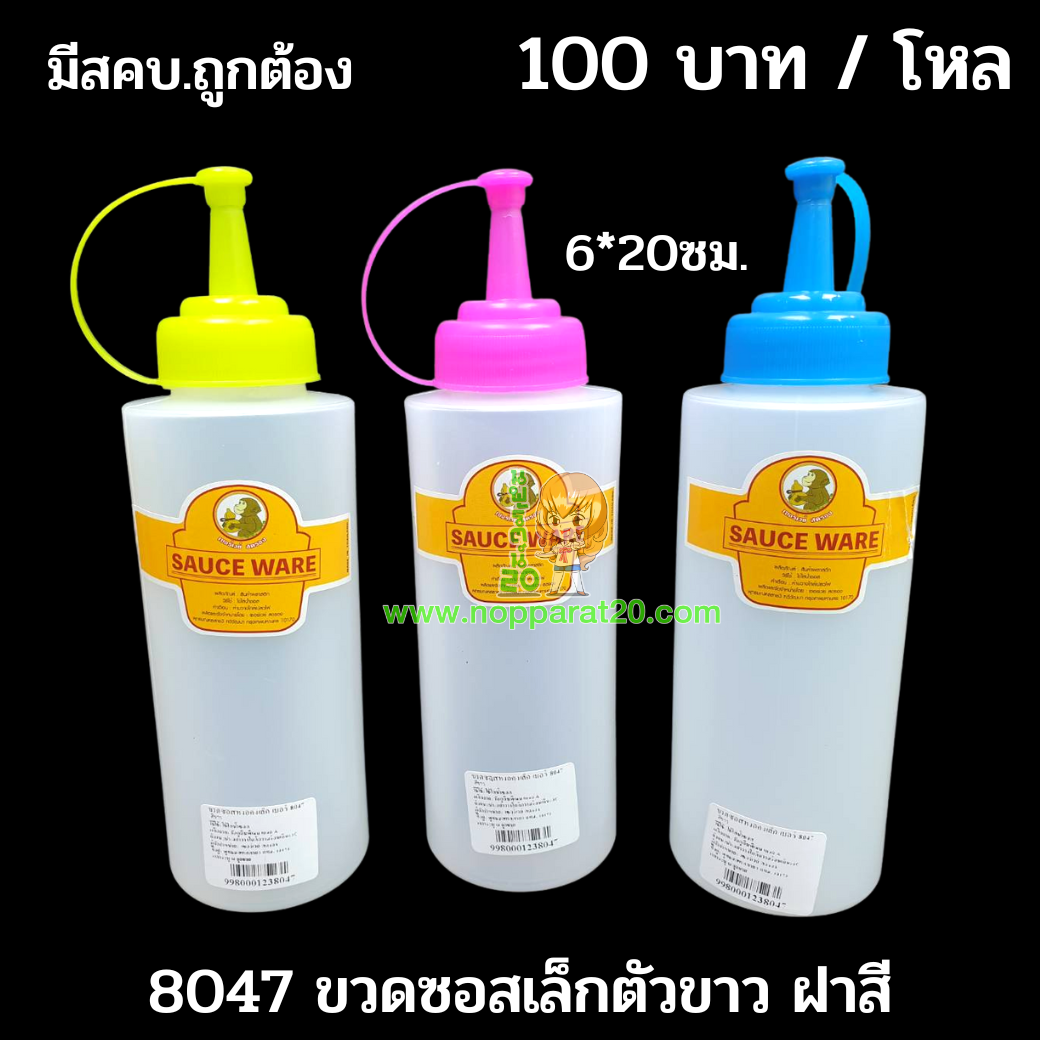 ขายส่งทุกอย่าง20,ทุกอย่าง20,ขายส่ง20,นพรัตน์20,แฟรนไชต์20,แฟรนไชส์20