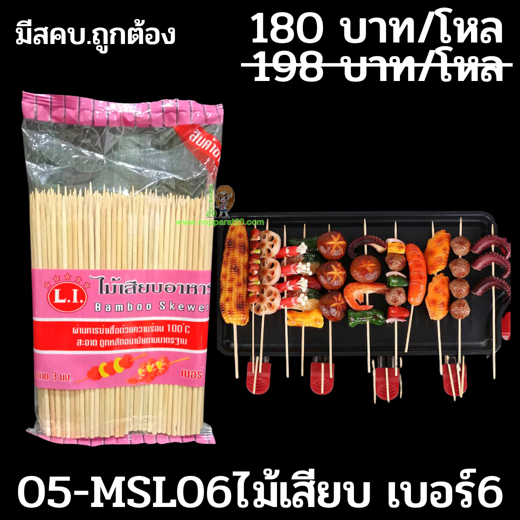 ขายส่งทุกอย่าง20,ทุกอย่าง20,ขายส่ง20,นพรัตน์20,แฟรนไชต์20,แฟรนไชส์20