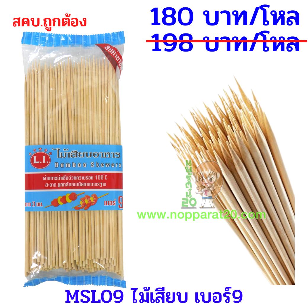 ขายส่งทุกอย่าง20,ทุกอย่าง20,ขายส่ง20,นพรัตน์20,แฟรนไชต์20,แฟรนไชส์20