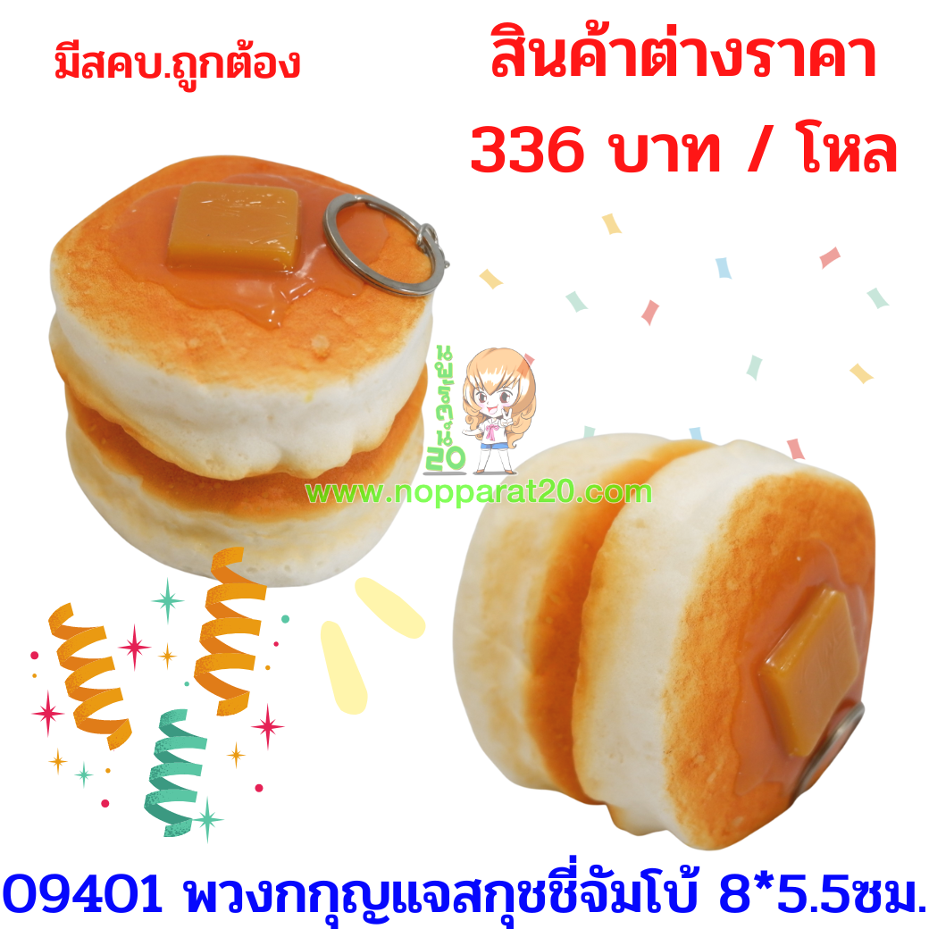 ขายส่งทุกอย่าง20,ทุกอย่าง20,ขายส่ง20,นพรัตน์20,แฟรนไชต์20,แฟรนไชส์20
