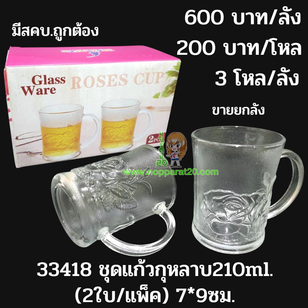 ขายส่งทุกอย่าง20,ทุกอย่าง20,ขายส่ง20,นพรัตน์20,แฟรนไชต์20,แฟรนไชส์20