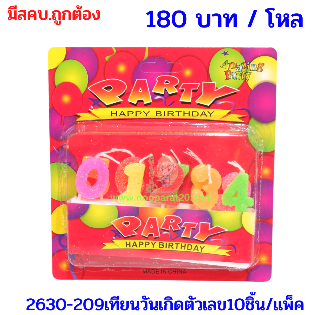ขายส่งทุกอย่าง20,ทุกอย่าง20,ขายส่ง20,นพรัตน์20,แฟรนไชต์20,แฟรนไชส์20