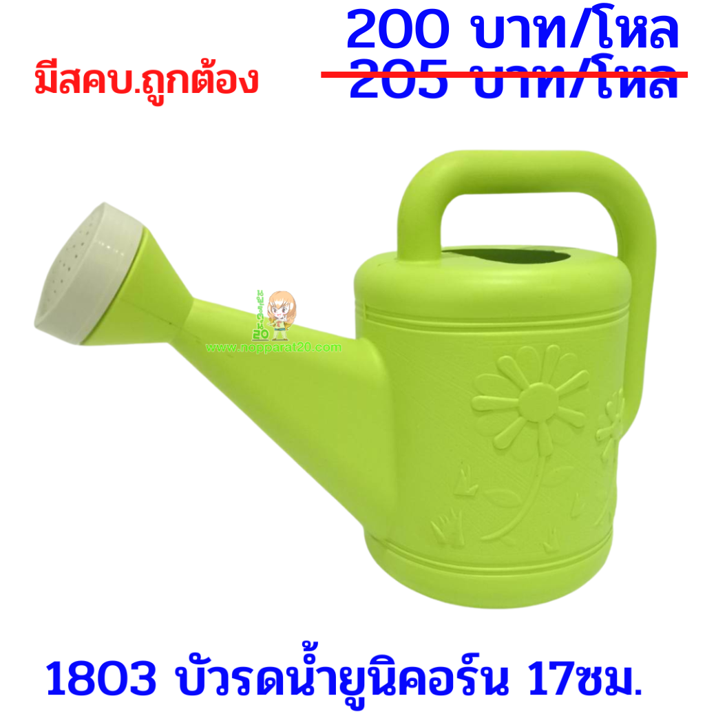 ขายส่งทุกอย่าง20,ทุกอย่าง20,ขายส่ง20,นพรัตน์20,แฟรนไชต์20,แฟรนไชส์20