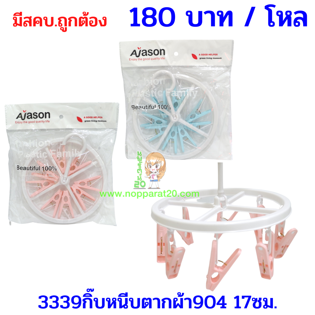 ขายส่งทุกอย่าง20,ทุกอย่าง20,ขายส่ง20,นพรัตน์20,แฟรนไชต์20,แฟรนไชส์20