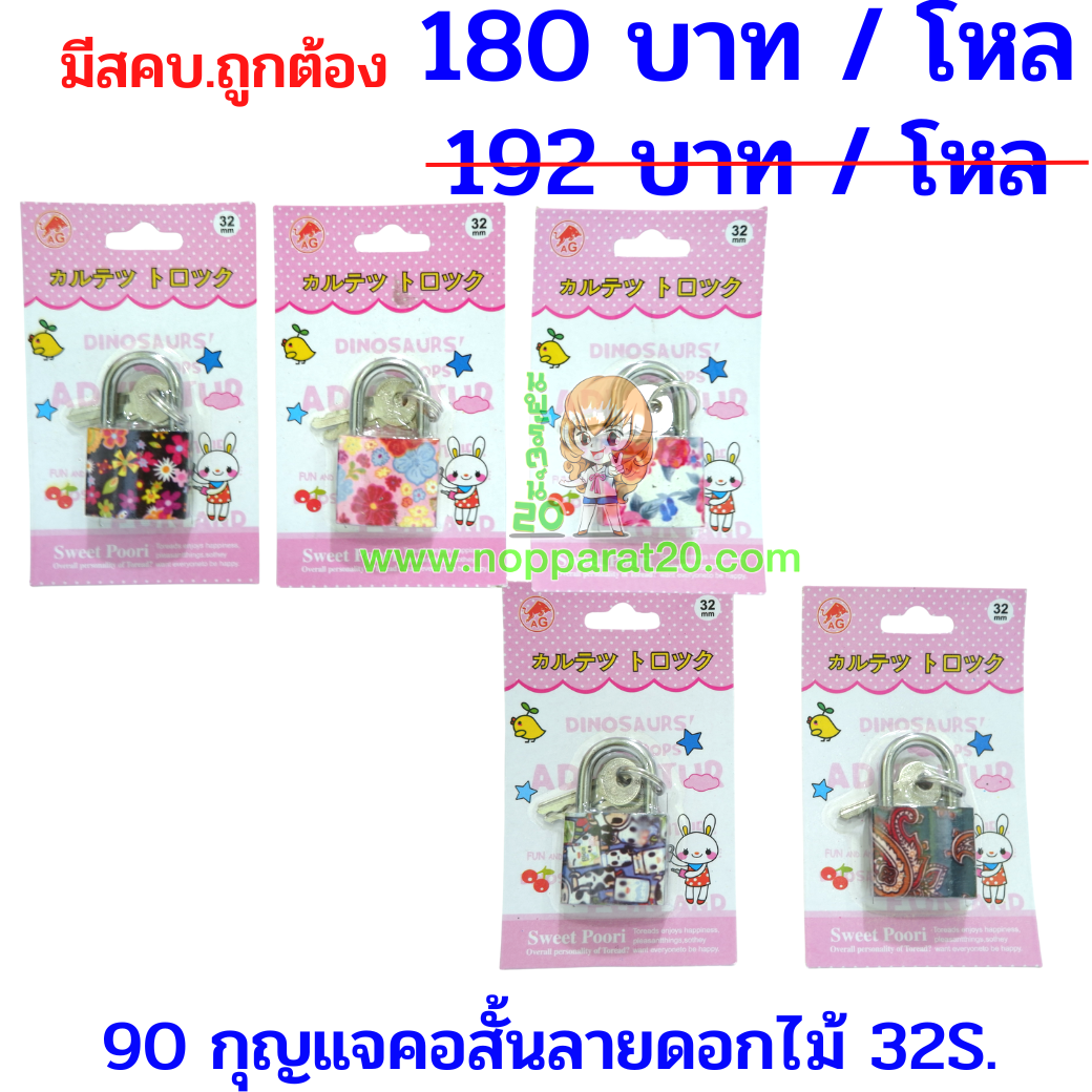 ขายส่งทุกอย่าง20,ทุกอย่าง20,ขายส่ง20,นพรัตน์20,แฟรนไชต์20,แฟรนไชส์20