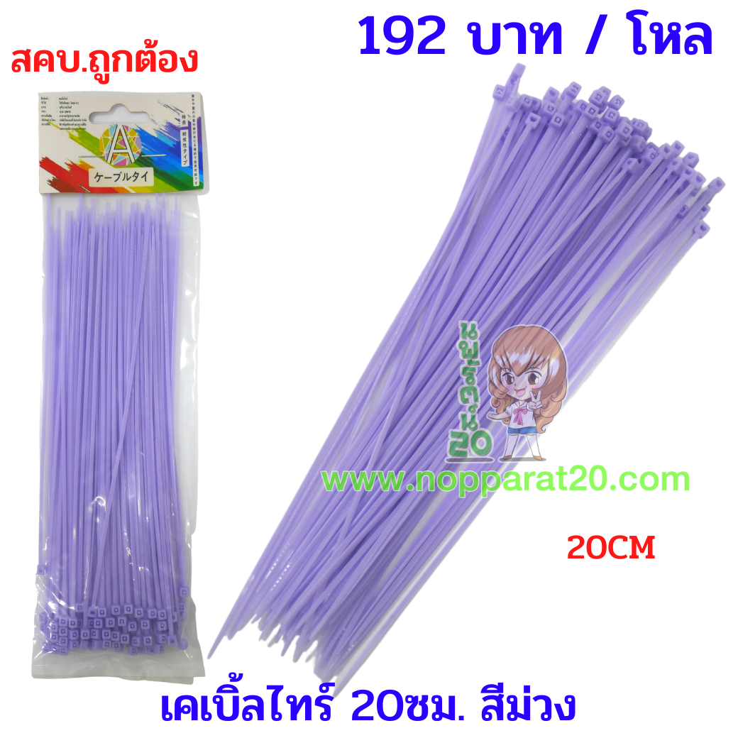 ขายส่งทุกอย่าง20,ทุกอย่าง20,ขายส่ง20,นพรัตน์20,แฟรนไชต์20,แฟรนไชส์20