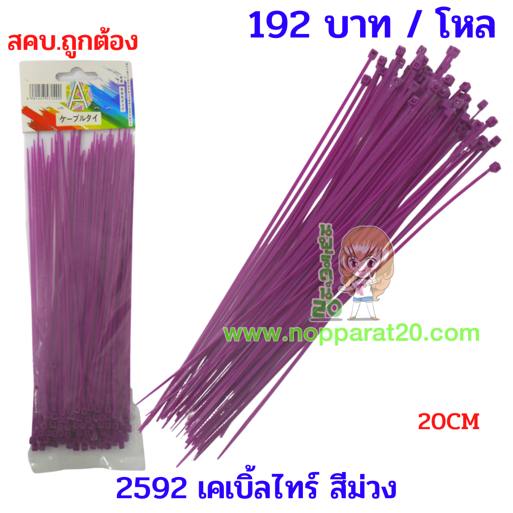 ขายส่งทุกอย่าง20,ทุกอย่าง20,ขายส่ง20,นพรัตน์20,แฟรนไชต์20,แฟรนไชส์20