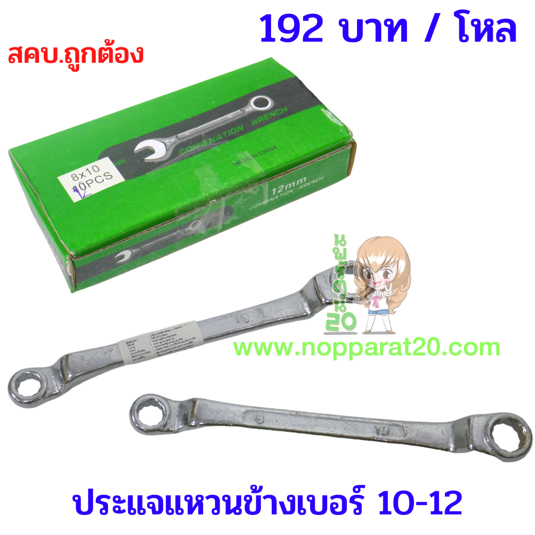 ขายส่งทุกอย่าง20,ทุกอย่าง20,ขายส่ง20,นพรัตน์20,แฟรนไชต์20,แฟรนไชส์20