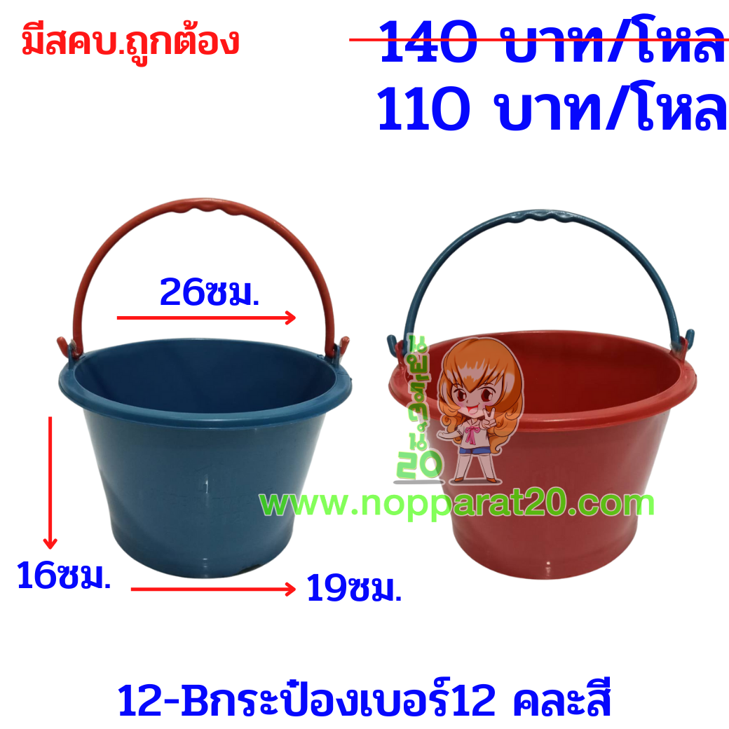 ขายส่งทุกอย่าง20,ทุกอย่าง20,ขายส่ง20,นพรัตน์20,แฟรนไชต์20,แฟรนไชส์20