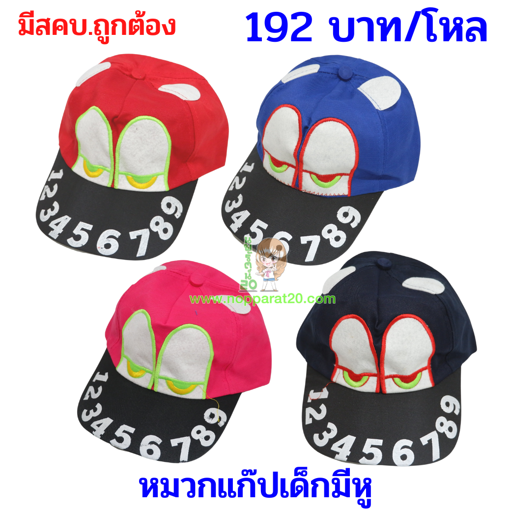 ขายส่งทุกอย่าง20,ทุกอย่าง20,ขายส่ง20,นพรัตน์20,แฟรนไชต์20,แฟรนไชส์20
