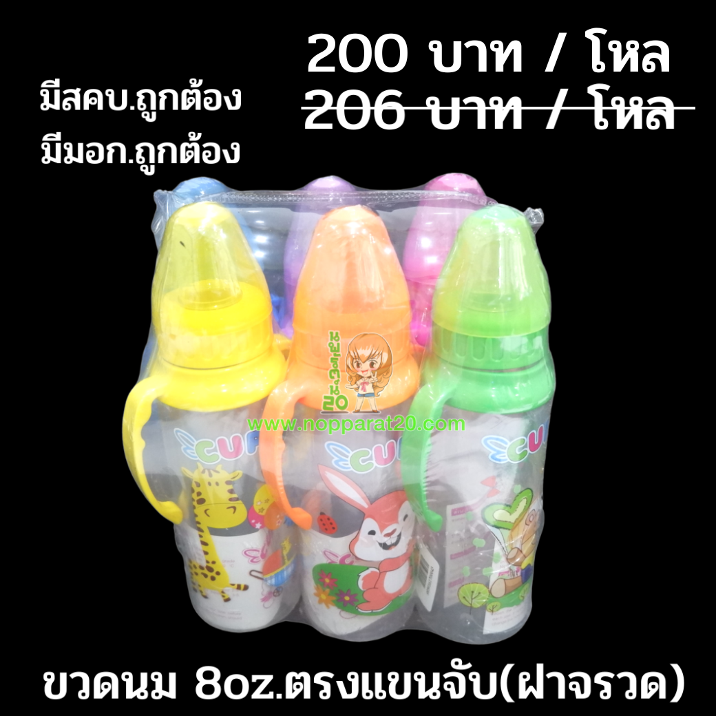 ขายส่งทุกอย่าง20,ทุกอย่าง20,ขายส่ง20,นพรัตน์20,แฟรนไชต์20,แฟรนไชส์20