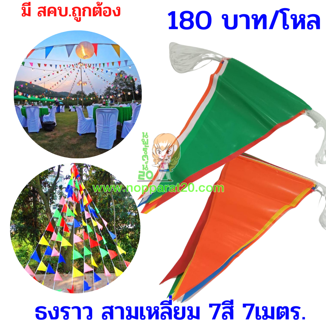 ขายส่งทุกอย่าง20,ทุกอย่าง20,ขายส่ง20,นพรัตน์20,แฟรนไชต์20,แฟรนไชส์20