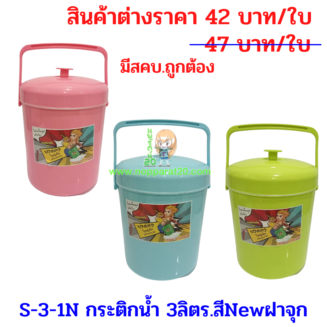 ขายส่งทุกอย่าง20,ทุกอย่าง20,ขายส่ง20,นพรัตน์20,แฟรนไชต์20,แฟรนไชส์20