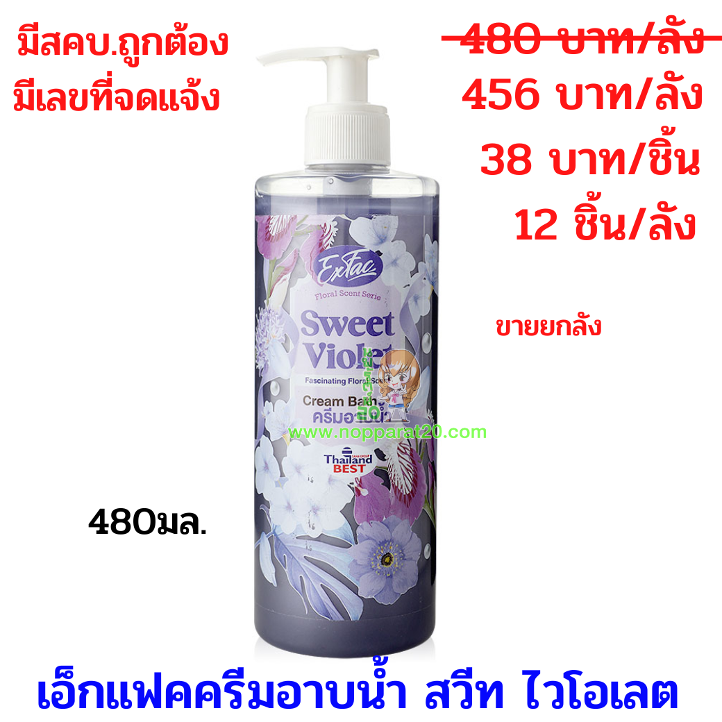 ขายส่งทุกอย่าง20,ทุกอย่าง20,ขายส่ง20,นพรัตน์20,แฟรนไชต์20,แฟรนไชส์20