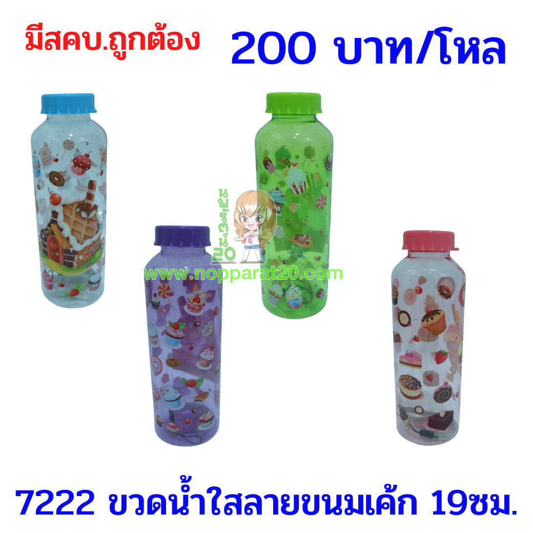 ขายส่งทุกอย่าง20,ทุกอย่าง20,ขายส่ง20,นพรัตน์20,แฟรนไชต์20,แฟรนไชส์20